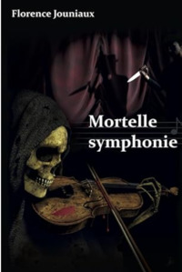 Image de Mortelle Symphonie