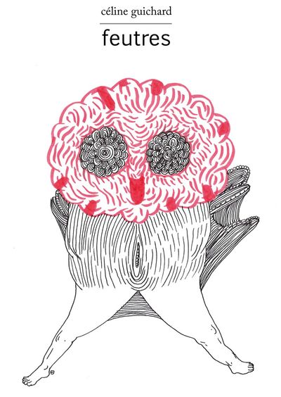 Image de Feutres