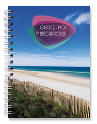 Image de Guidez-moi à Biscarrosse