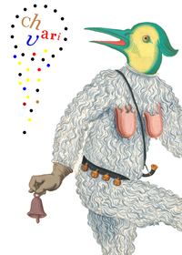 Picture of Charivari