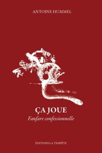Picture of Ça joue - fanfare confessionnelle