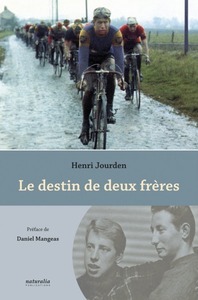 Image de Le destin de deux frères