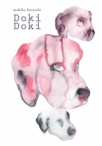 Picture of Doki doki