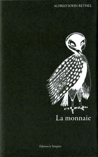Picture of La monnaie