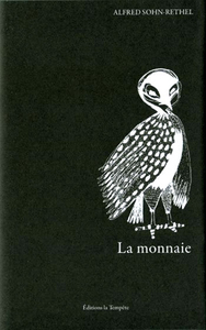 Picture of La monnaie