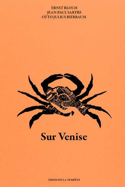Image de Sur Venise
