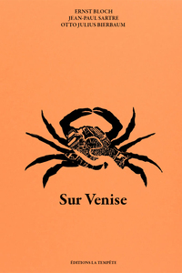 Image de Sur Venise