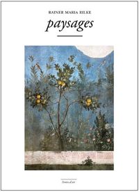 Image de Paysages