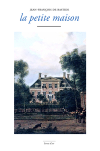 Image de La petite maison