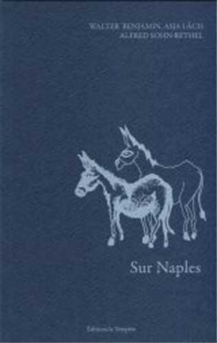 Picture of Sur Naples
