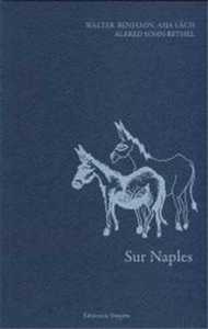Picture of Sur Naples