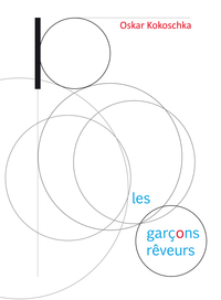 Image de Les Garçons rêveurs
