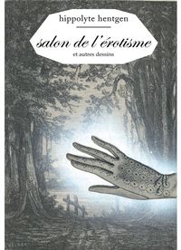 Image de Salon de l'Erotisme