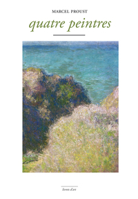 Image de Quatre peintres
