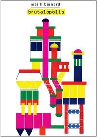 Image de Brutalopolis