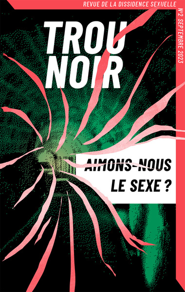 Image de Trou Noir T02