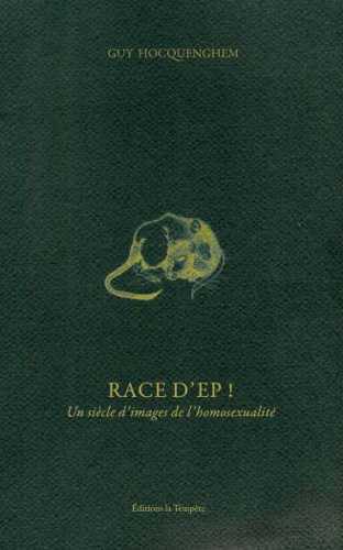 Image de Race d'Ep !