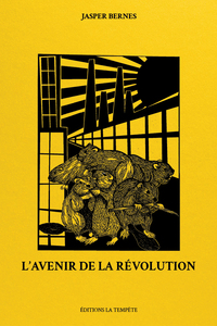 Picture of L'Avenir de la révolution
