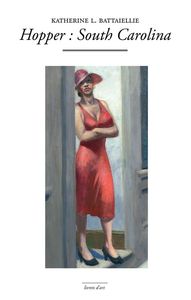 Image de Hopper : South Carolina