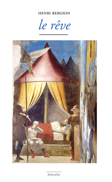 Image de Le Rêve
