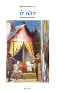 Image de Le Rêve