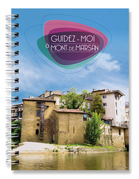 Image de Guidez-moi à Mont-de-Marsan