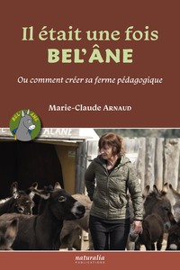 Image de Il était une fois Bel'Âne