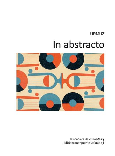 Image de In Abstracto