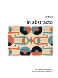 Image de In Abstracto