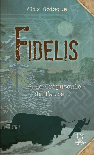 Picture of Fidelis
