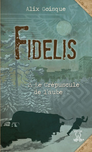 Picture of Fidelis