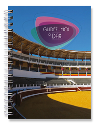 Image de Guidez-moi à Dax