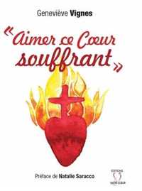 Picture of Aimer ce Coeur souffrant