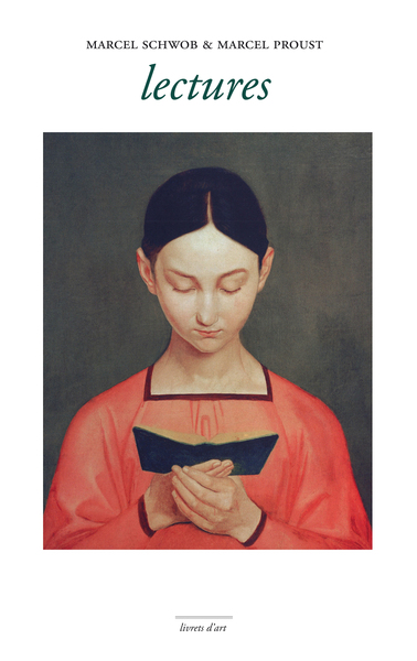 Image de Lectures