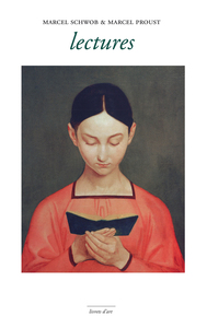 Image de Lectures
