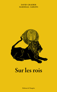 Image de Sur les rois