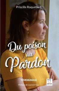 Image de Du poison au Pardon