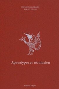 Picture of Apocalypse et révolution