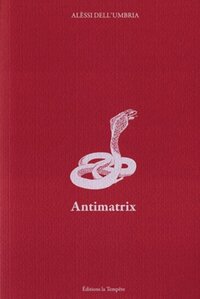 Image de Antimatrix