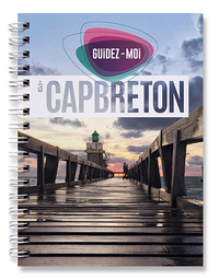 Image de Guidez-moi à Capbreton