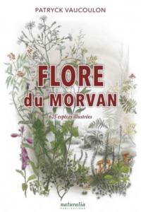 Picture of Flore du Morvan