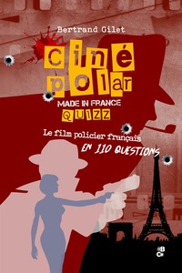 Picture of CINé POLAR MADE IN FRANCE QUI