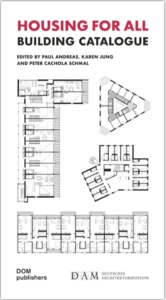 Image de HOUSING FOR ALL