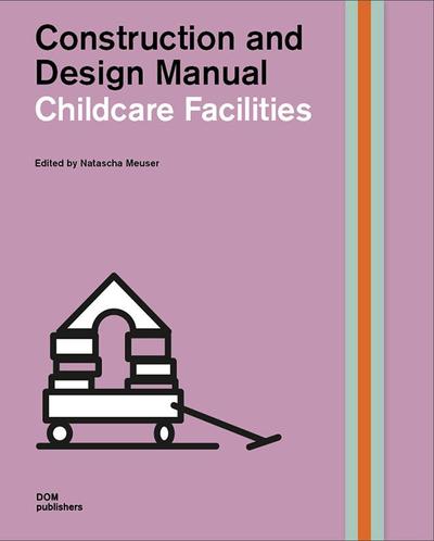 Picture of CHILDCARE FACILITIES