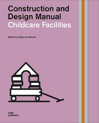 Picture of CHILDCARE FACILITIES