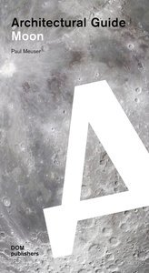 Image de ARCHITECTURAL GUIDE MOON