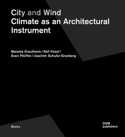 Image de CITY AND WIND