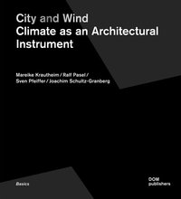 Image de CITY AND WIND
