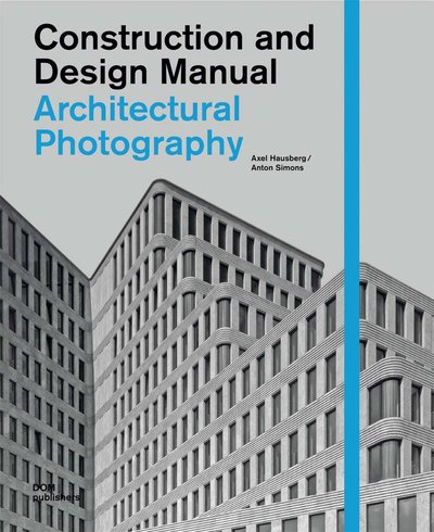 Picture of ARCHITECTURAL PHOTOGRAPHY