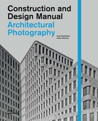 Picture of ARCHITECTURAL PHOTOGRAPHY